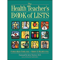The Health Teacher's Book of Lists