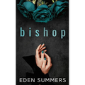 Bishop