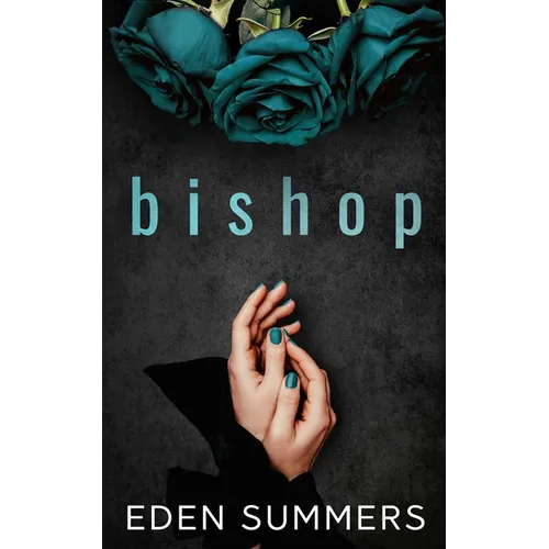 Bishop