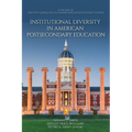 Institutional Diversity in American Postsecondary Education