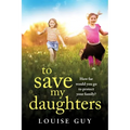 To Save My Daughters