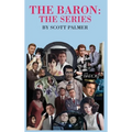 The Baron The Series