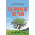 The Spring of the Year