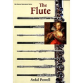 Flute
