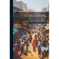 Sierra Leone