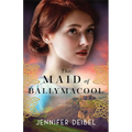The Maid of Ballymacool