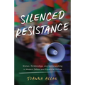 Silenced Resistance: Women, Dictatorships, and Genderwashing in Western Sahara and Equatorial Guinea