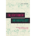 Enlightenment Anthropology