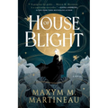 House of Blight