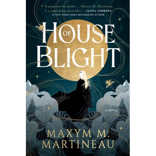 House of Blight