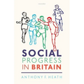 Social Progress in Britain