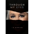 Through My Eyes