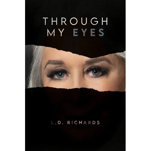 Through My Eyes