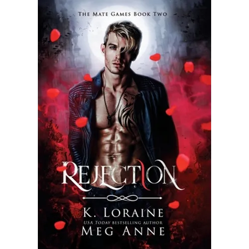 Rejection
