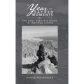A Year of Sacred Moments: The Soul Seeker's Guide to Inspired Living