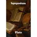 Symposium