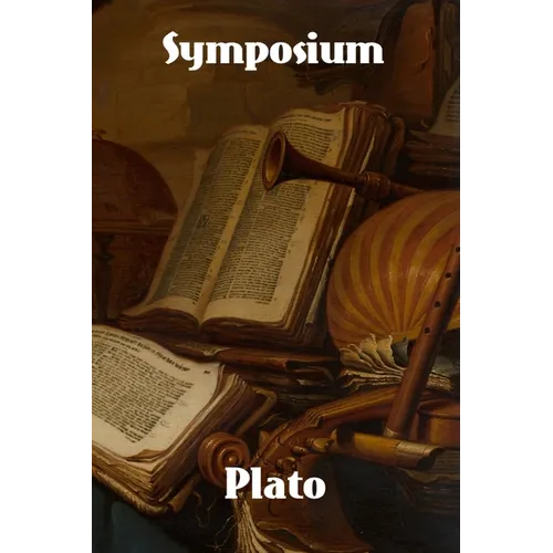 Symposium
