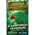 A Rainforest Adventure