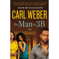 Man in 3B