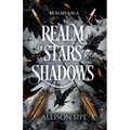 Realm of Stars & Shadows