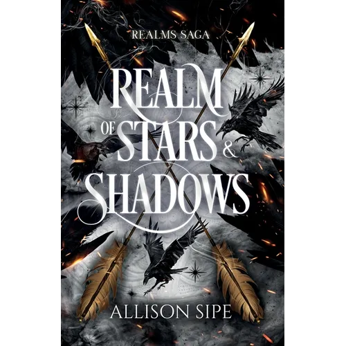 Realm of Stars & Shadows