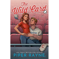 The Wild Card