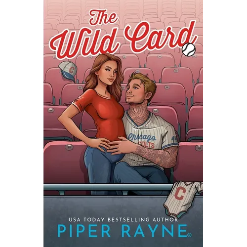 The Wild Card