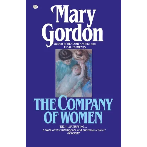 The Company of Women