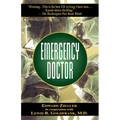 Emergency Doctor