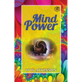 Mind Power: The Secret of Mental Magic