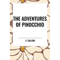 Adventures of Pinocchio