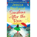 Sunshine After the Rain