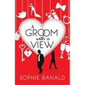 A Groom with a View