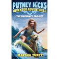 The Buoyancy Project
