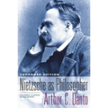 Nietzsche as Philosopher