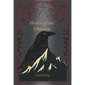 Order of the Chimera