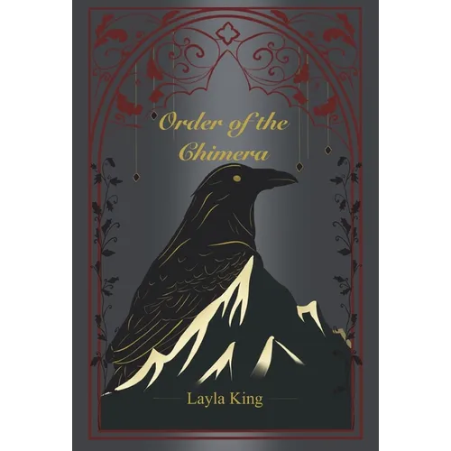 Order of the Chimera