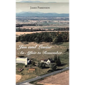 Jim and Louise: An Affair to Remember