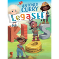 LegaSEE Kids