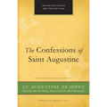The Confessions of St. Augustine