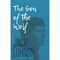 The Son of the Wolf