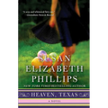 Heaven, Texas