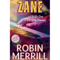 Zane