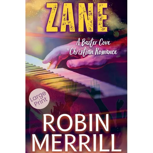 Zane