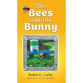The Bees and the Bunny