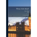 Walter Map: De Nugis Curialium;