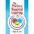 The Practice of Managerial Leadership