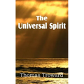 The Universal Spirit