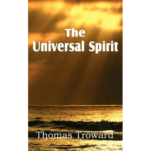 The Universal Spirit