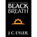 The Black Breath